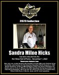 sandra milne hicks.jpg